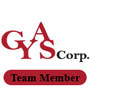 GYAS Corp. (c)